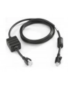 Zebra Kabel do czytni kodów kreskowych (CBLDC382A101) - nr 8