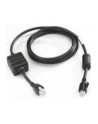 Zebra Kabel do czytni kodów kreskowych (CBLDC382A101) - nr 9