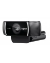 Logitech C922 Pro (960001087) - nr 15