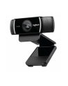 Logitech C922 Pro (960001087) - nr 16