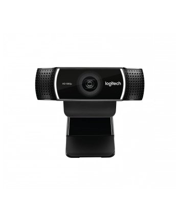 Logitech C922 Pro (960001087) nr 2