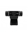 Logitech C922 Pro (960001087) - nr 9