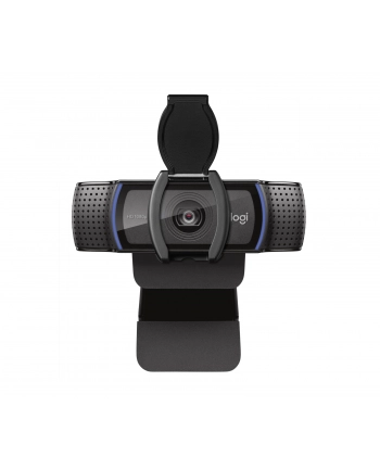 Logitech C920S Pro Hd Webcam 1920 X (960001257) nr 2