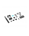 DJI Osmo Action 4 Adventure Combo - nr 11