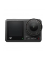 DJI Osmo Action 4 Adventure Combo - nr 13