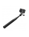 DJI Osmo Action 4 Adventure Combo - nr 18