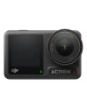 DJI Osmo Action 4 Adventure Combo - nr 1