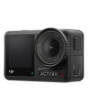 DJI Osmo Action 4 Adventure Combo - nr 23