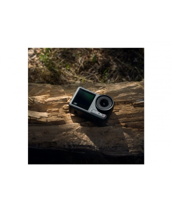 DJI Osmo Action 4 Adventure Combo nr 2