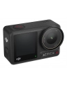 DJI Osmo Action 4 Adventure Combo - nr 3