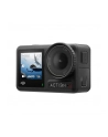 DJI Osmo Action 4 Adventure Combo - nr 8