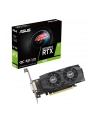 Asus GeForce RTX 3050  6GB GDDR6   (90YV0KQ0M0NA00) - nr 15