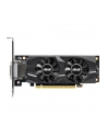 Asus GeForce RTX 3050  6GB GDDR6   (90YV0KQ0M0NA00) - nr 16
