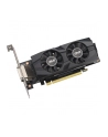 Asus GeForce RTX 3050  6GB GDDR6   (90YV0KQ0M0NA00) - nr 23