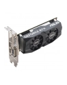 Asus GeForce RTX 3050  6GB GDDR6   (90YV0KQ0M0NA00) - nr 25