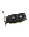 Asus GeForce RTX 3050  6GB GDDR6   (90YV0KQ0M0NA00) - nr 31