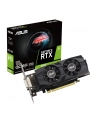 Asus GeForce RTX 3050  6GB GDDR6   (90YV0KQ0M0NA00) - nr 36