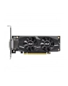 Asus GeForce RTX 3050  6GB GDDR6   (90YV0KQ0M0NA00) - nr 39