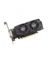 Asus GeForce RTX 3050  6GB GDDR6   (90YV0KQ0M0NA00) - nr 40