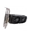 Asus GeForce RTX 3050  6GB GDDR6   (90YV0KQ0M0NA00) - nr 41