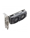 Asus GeForce RTX 3050  6GB GDDR6   (90YV0KQ0M0NA00) - nr 42
