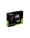 Asus GeForce RTX 3050  6GB GDDR6   (90YV0KQ0M0NA00) - nr 44
