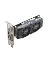 Asus GeForce RTX 3050  6GB GDDR6   (90YV0KQ0M0NA00) - nr 48