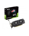 Asus GeForce RTX 3050  6GB GDDR6   (90YV0KQ0M0NA00) - nr 4