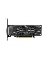 Asus GeForce RTX 3050  6GB GDDR6   (90YV0KQ0M0NA00) - nr 50