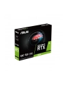 Asus GeForce RTX 3050  6GB GDDR6   (90YV0KQ0M0NA00) - nr 51