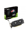 Asus GeForce RTX 3050  6GB GDDR6   (90YV0KQ0M0NA00) - nr 52