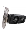 Asus GeForce RTX 3050  6GB GDDR6   (90YV0KQ0M0NA00) - nr 55