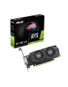 Asus GeForce RTX 3050  6GB GDDR6   (90YV0KQ0M0NA00) - nr 59