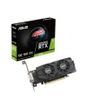Asus GeForce RTX 3050  6GB GDDR6   (90YV0KQ0M0NA00) - nr 60