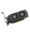 Asus GeForce RTX 3050  6GB GDDR6   (90YV0KQ0M0NA00) - nr 61