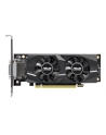 Asus GeForce RTX 3050  6GB GDDR6   (90YV0KQ0M0NA00) - nr 8
