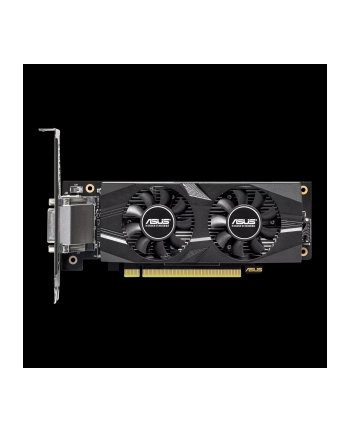 Asus GeForce RTX 3050  6GB GDDR6   (90YV0KQ0M0NA00) nr 2