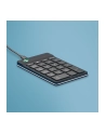 R-Go Tools (RGOCONMWDBL) - nr 2