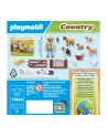 PLAYMOBIL 71444 Country Young shepherd with sheep, construction toy - nr 10