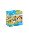 PLAYMOBIL 71444 Country Young shepherd with sheep, construction toy - nr 11