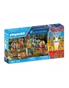 PLAYMOBIL 71487 My Figures: Knights of Novelmore, construction toy - nr 5