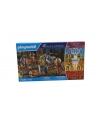 PLAYMOBIL 71487 My Figures: Knights of Novelmore, construction toy - nr 9