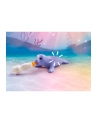 PLAYMOBIL 71499 Princess Magic Underwater Animal Care of Sea Creatures Construction Toy - nr 12