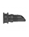 GARD-ENA Micro-Drip-System sealing plug 4.6mm (3/16) (dark grey, 10 pieces, model 2023) - nr 3