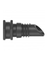 GARD-ENA Micro-Drip-System sealing plug 4.6mm (3/16) (dark grey, 10 pieces, model 2023) - nr 5