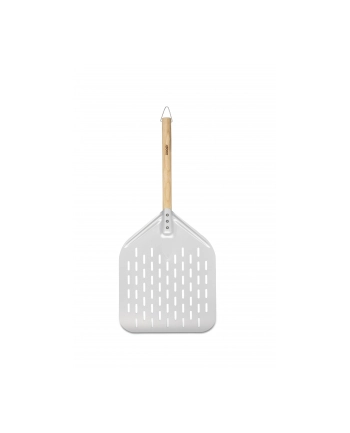 Unold pizza peel 6881620, grill cutlery (wood/aluminum, for pizza oven Luigi) nr 1