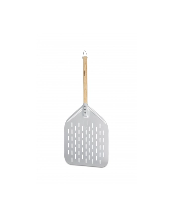 Unold pizza peel 6881620, grill cutlery (wood/aluminum, for pizza oven Luigi) nr 2