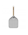 Unold pizza peel 6881620, grill cutlery (wood/aluminum, for pizza oven Luigi) - nr 4