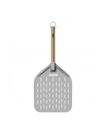 Unold pizza peel 6881620, grill cutlery (wood/aluminum, for pizza oven Luigi) - nr 7