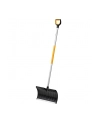 Fiskars X-Series snow shovel (Kolor: CZARNY/yellow, 53cm) - nr 3